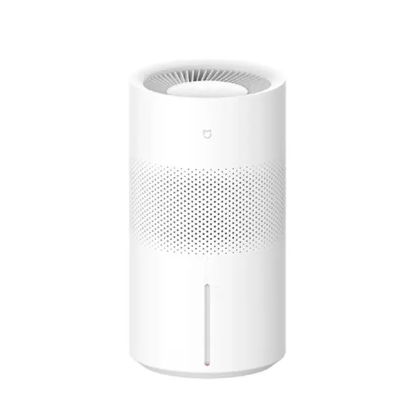 Xiaomi مرطب هواء Xiaomi Mijia Smart Evaporative Pro المرطبات - متوفر في الرياض، السعودية