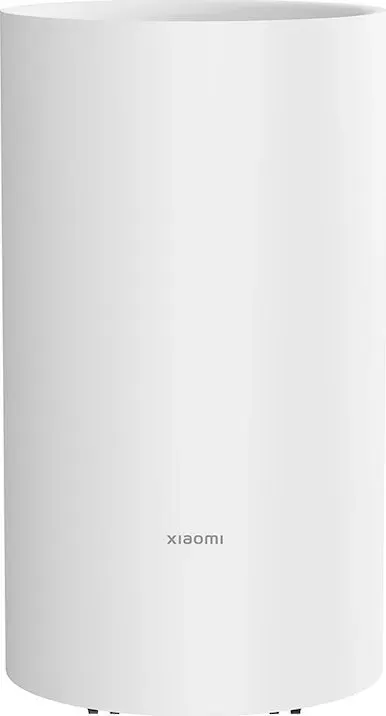 Xiaomi مزيل رطوبة Xiaomi Smart Lite مزيلات الرطوبة - متوفر في الرياض، السعودية