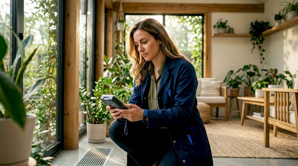 Why indoor air is worse than outdoor air: 2026 guide